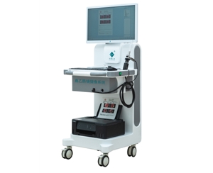 4K電子直乙腸鏡攝像系統(tǒng)